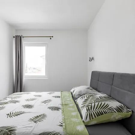 Apartment Adriatic Place *