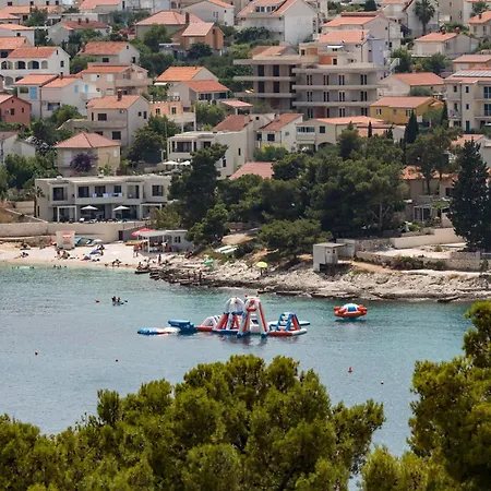 Adriatic Place Apartment Trogir